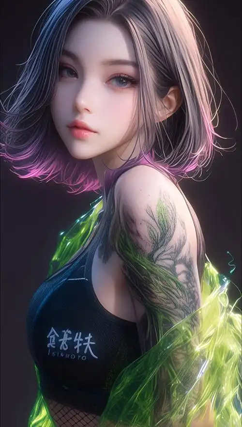 第七个夏天 青春治愈剧在线观看