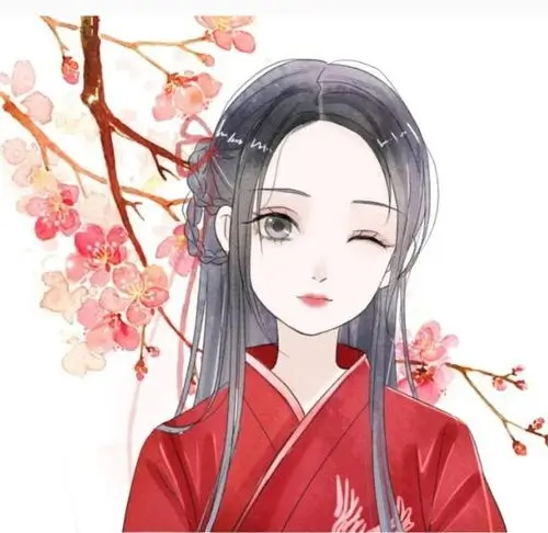 甜筒不加糖的头像